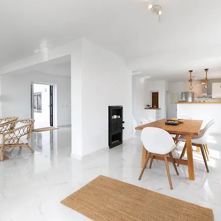 Esperanza By Interhome *