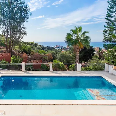 Esperanza By Interhome *
