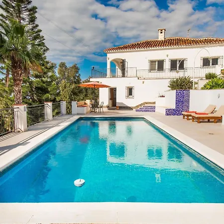 Esperanza By Interhome