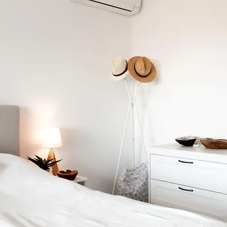 Esperanza By Interhome فيلة