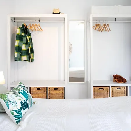 Esperanza By Interhome *