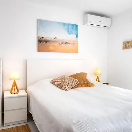 Esperanza By Interhome