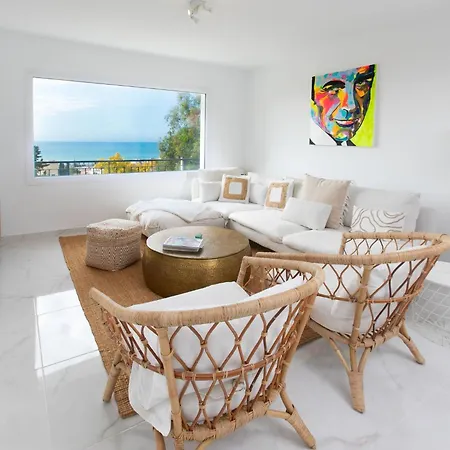 Esperanza By Interhome